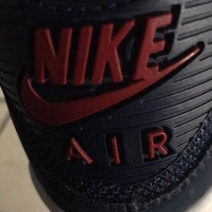 Meet your Posher, Nicolas